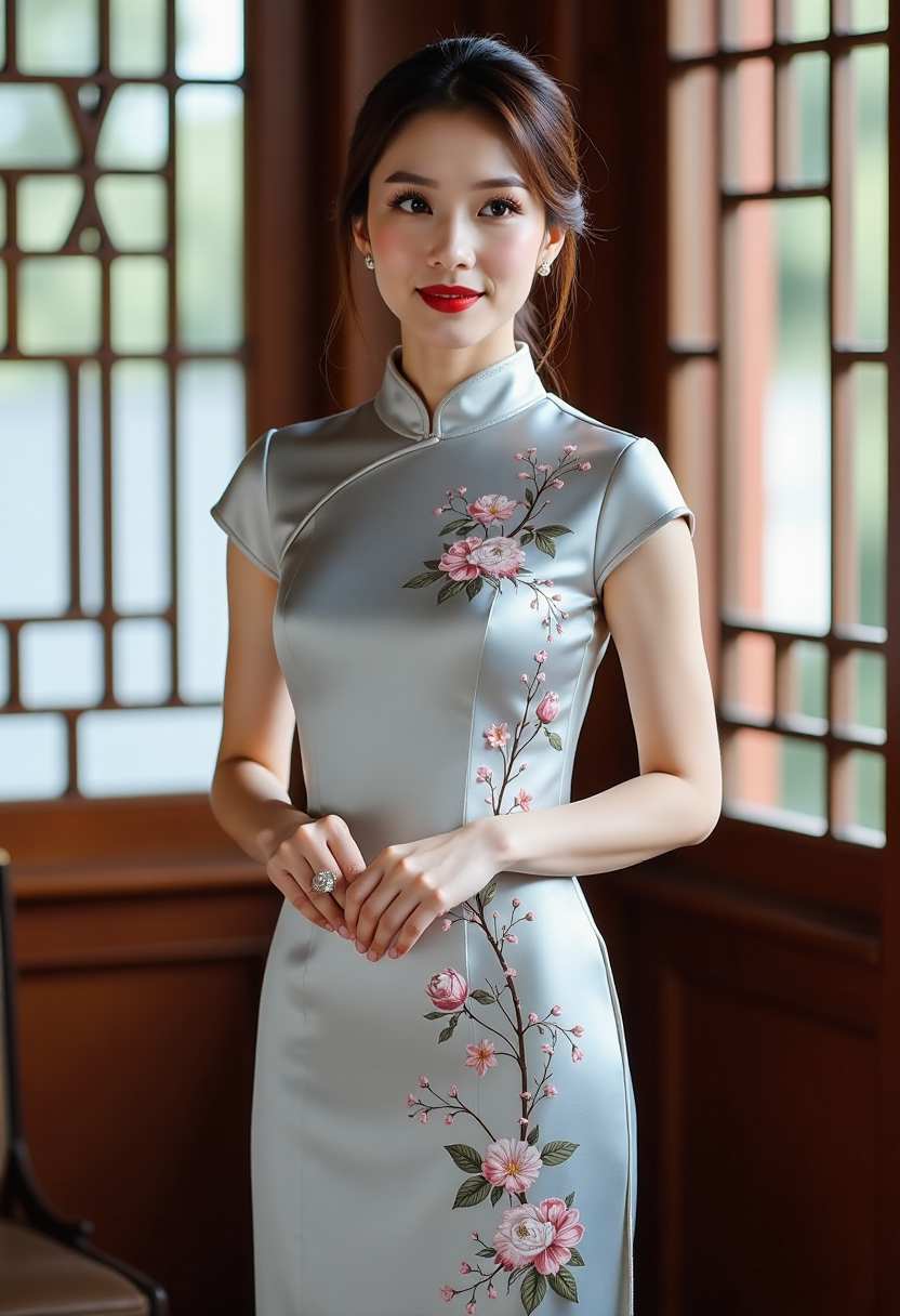 迷惘的十九岁